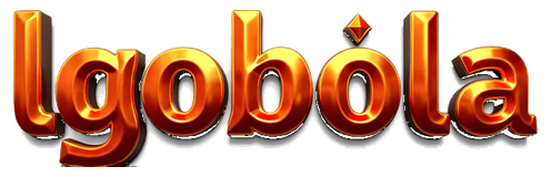 lgobola