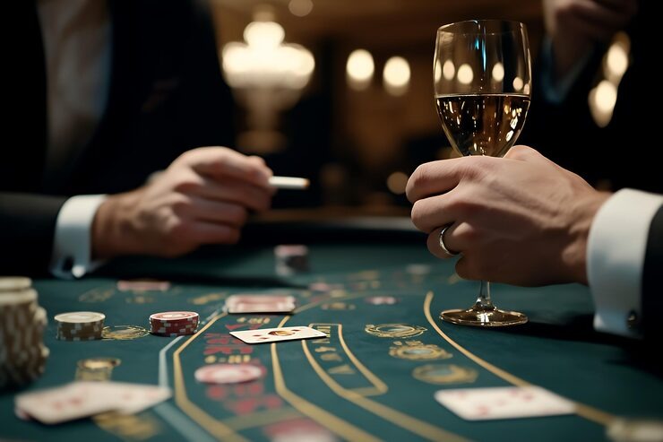 lgobola live-dealer and sportsbook interface on mobile