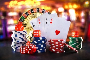 Upcoming events and betting markets Virtual sports schedule