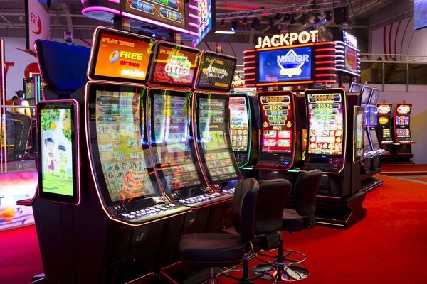 Place your bet in seconds Betting slip interface